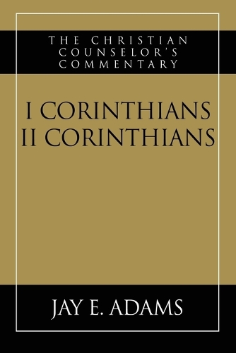 I & II Corinthians