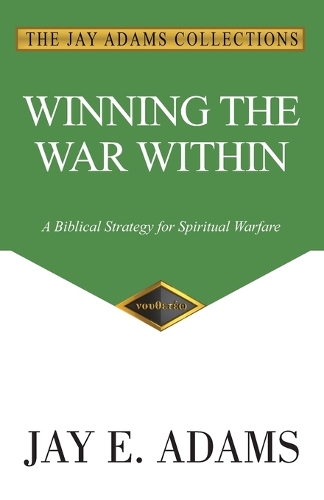 Winning the War Within