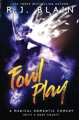 Fowl Play