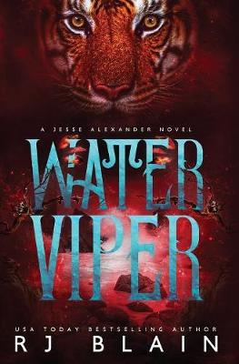 Water Viper