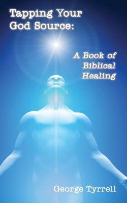 Tapping Your God Source
