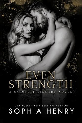 Even Strength
