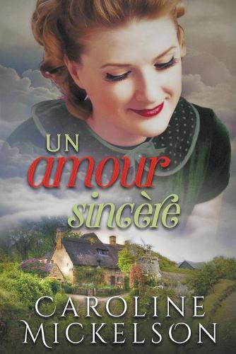 Un amour sincère