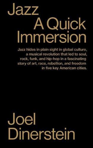 Jazz