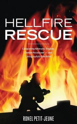 Hellfire Rescue