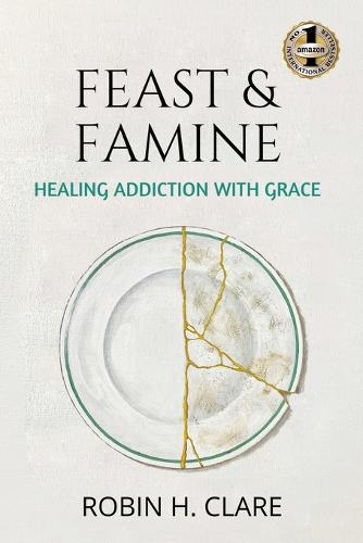 Feast & Famine