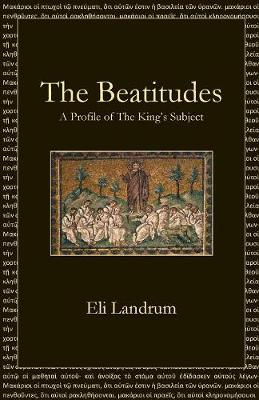 The Beatitudes