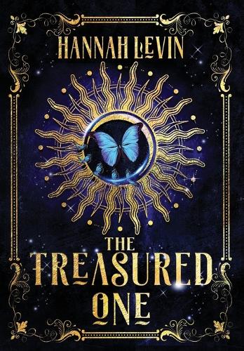 The Treasured One