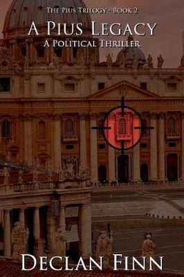 A Pius Legacy
