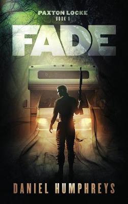 Fade