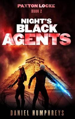 Night's Black Agents