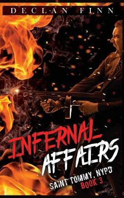Infernal Affairs