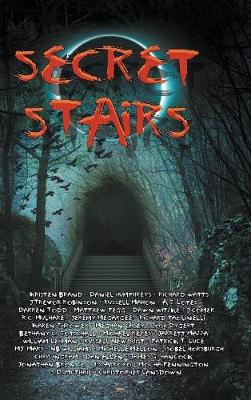 Secret Stairs