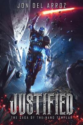 Justified