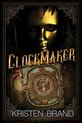Clockmaker
