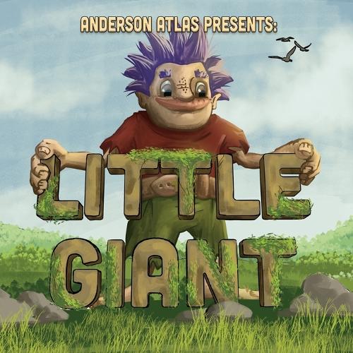 Little Giant