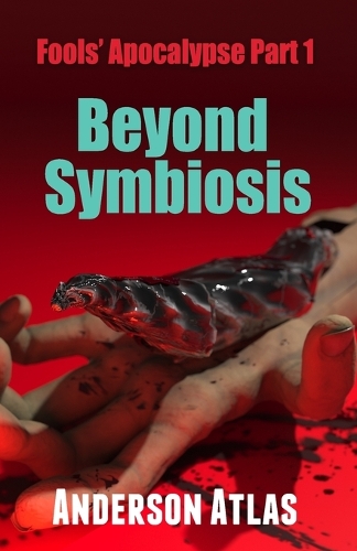 Beyond Symbiosis