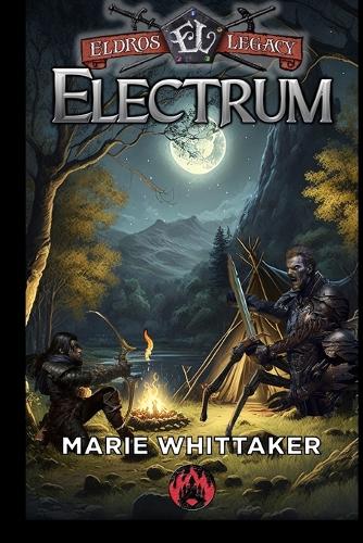 Electrum