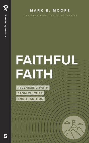 Faithful Faith