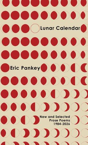 Lunar Calendar