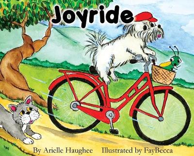 Joyride