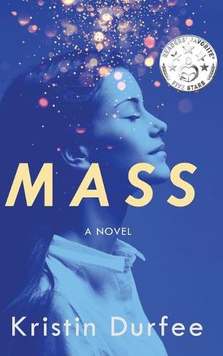 Mass