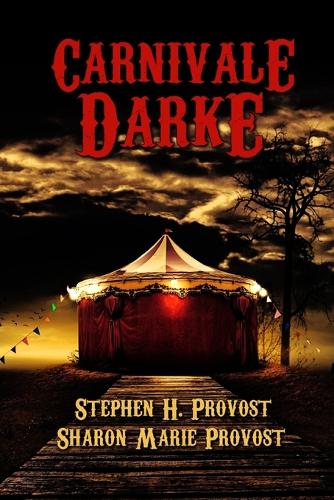 Carnivale Darke