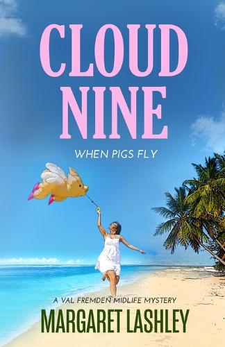 Cloud Nine