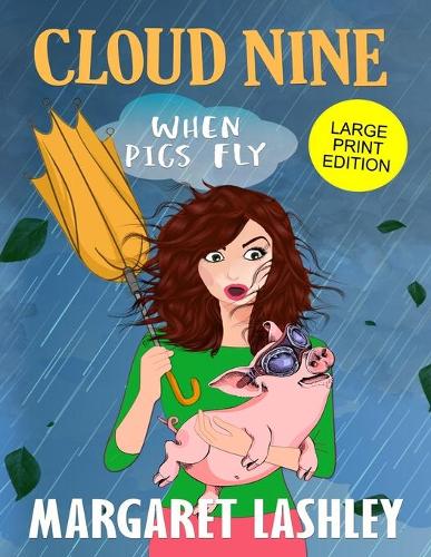 Cloud Nine