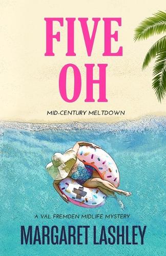Five Oh