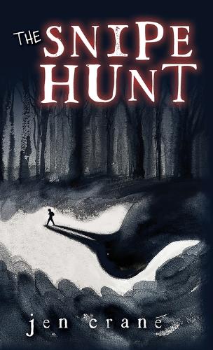 The Snipe Hunt