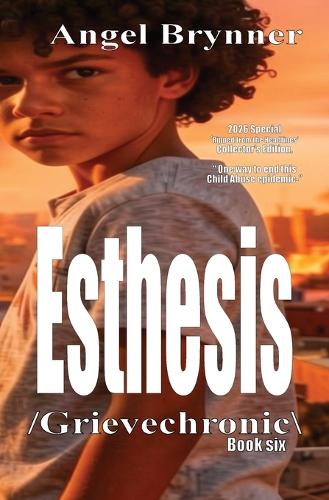 Esthesis