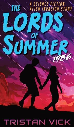 The Lords of Summer