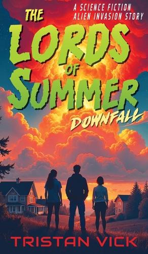 The Lords of Summer Downfall