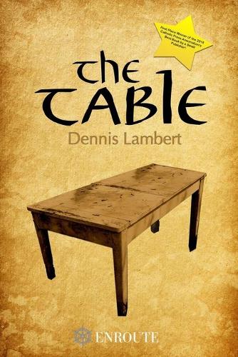 The Table