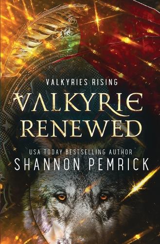 Valkyrie Renewed