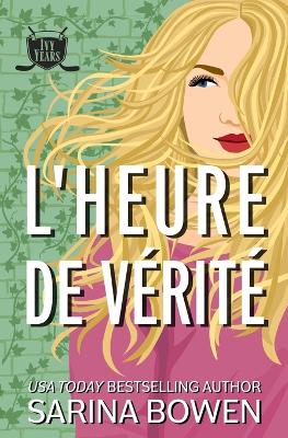 L'Heure de vérité