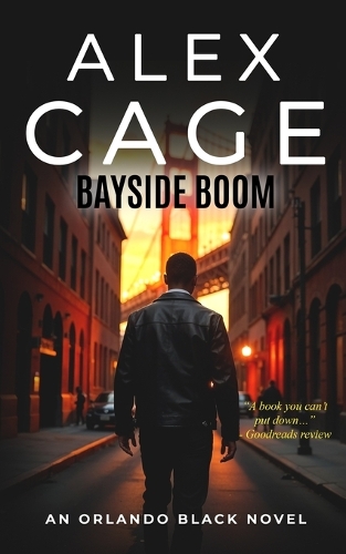 Bayside Boom