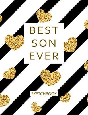 Best Son Ever