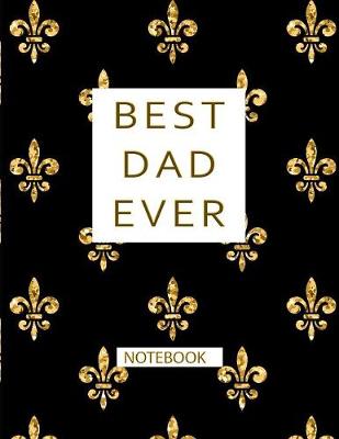 Best Dad Ever