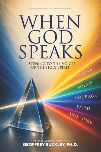 When God Speaks