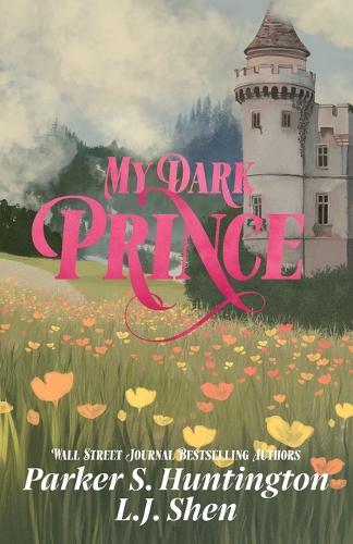 My Dark Prince