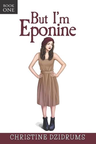 But I'm Eponine