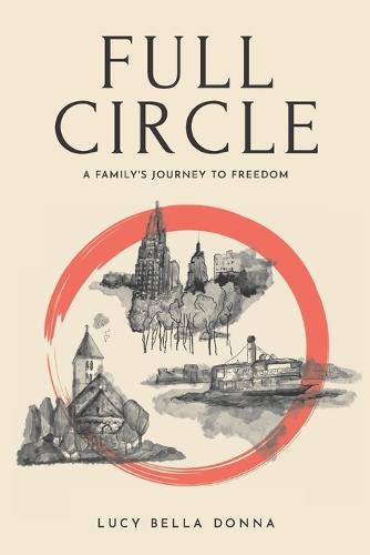 Full Circle
