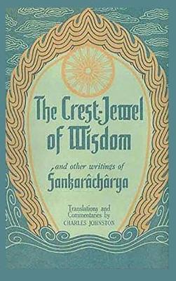 The Crest-Jewel of Wisdom