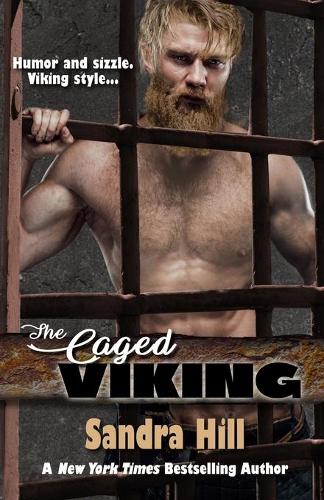 The Caged Viking