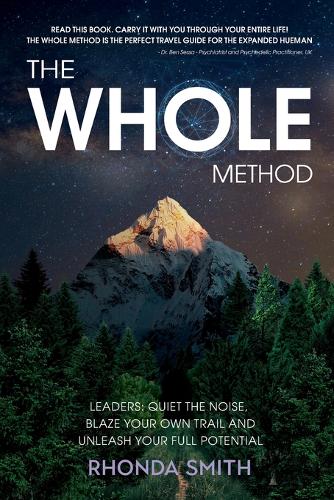 The Whole Method