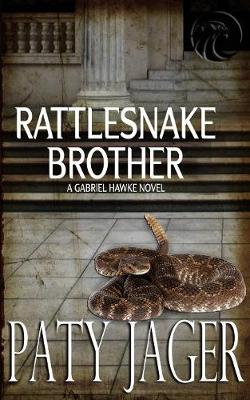 Rattlesnake Brother