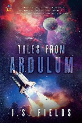 Tales from Ardulum