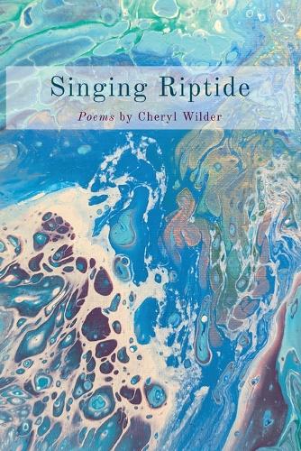 Singing Riptide